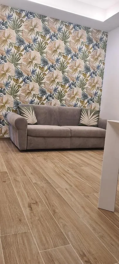 Loano Perla Ligure Apartment