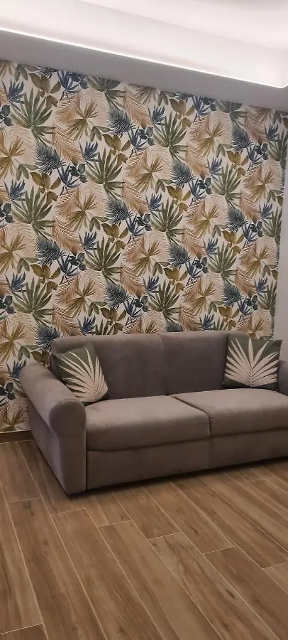 Loano Perla Ligure Apartment 0*,  Italy