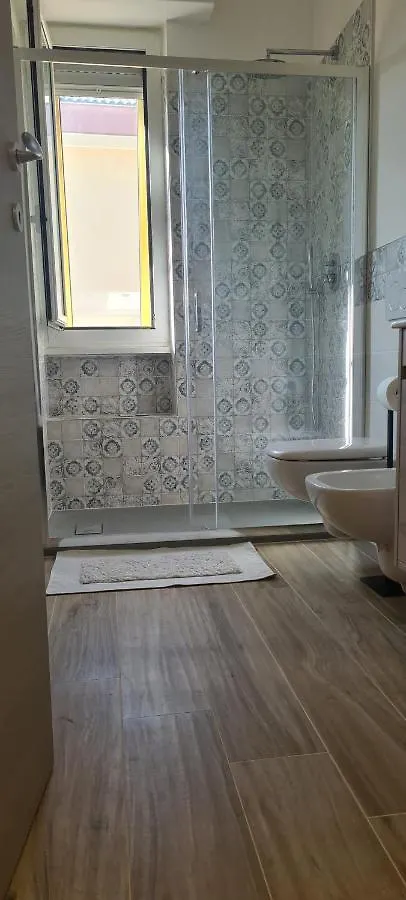 Loano Perla Ligure Apartment