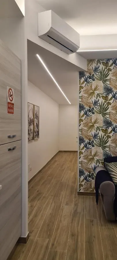 Loano Perla Ligure Apartment Italy
