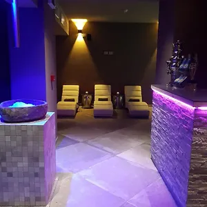 3* Отель Torre Antica